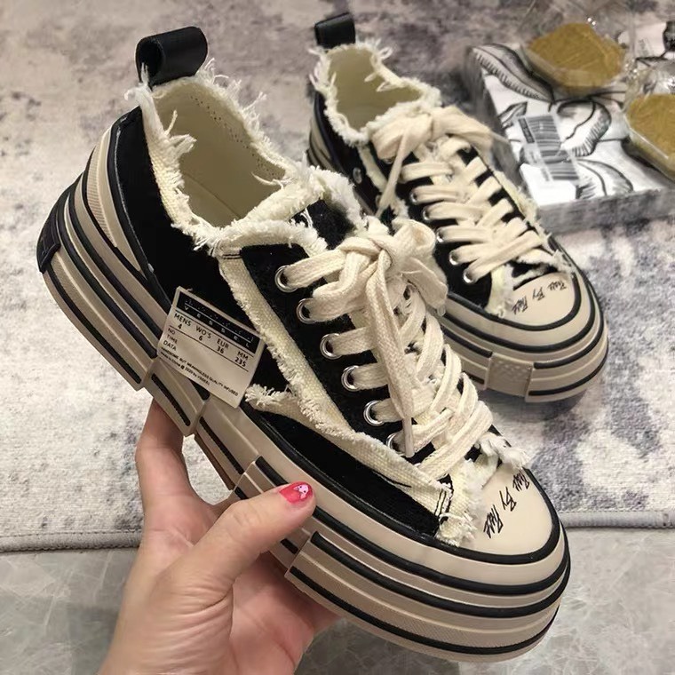 Xem mã giảm giá Cchi Store