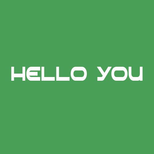 Xem mã giảm giá Helloyou_Shop