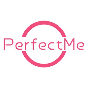 Xem mã giảm giá perfectme.vn