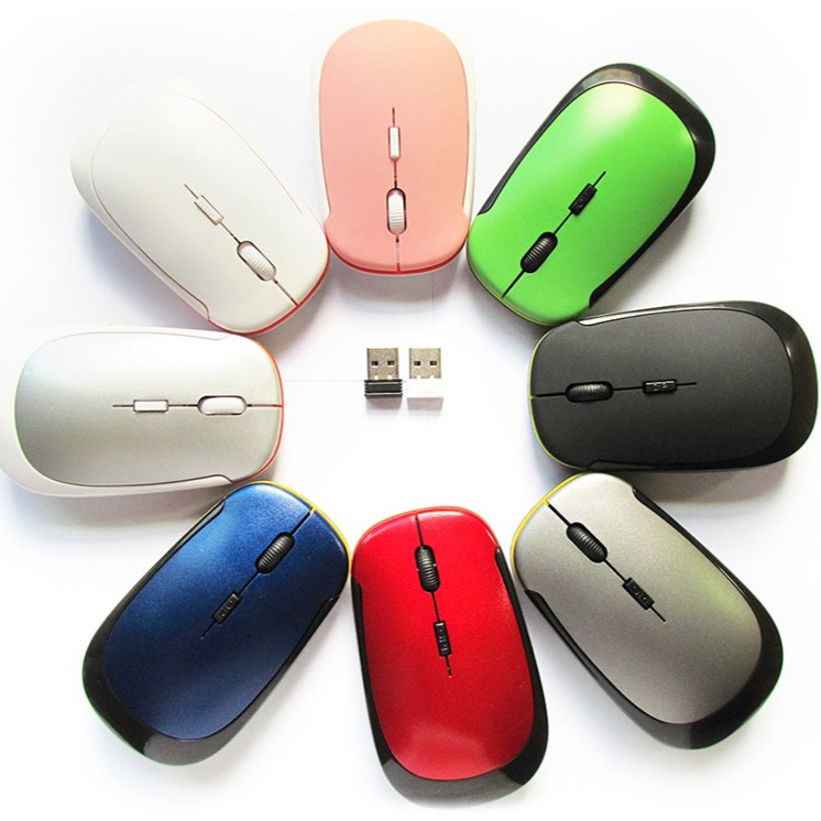 Xem mã giảm giá loveshopping1.vn