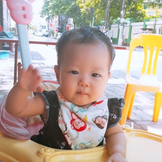 Xem mã giảm giá blshop2018