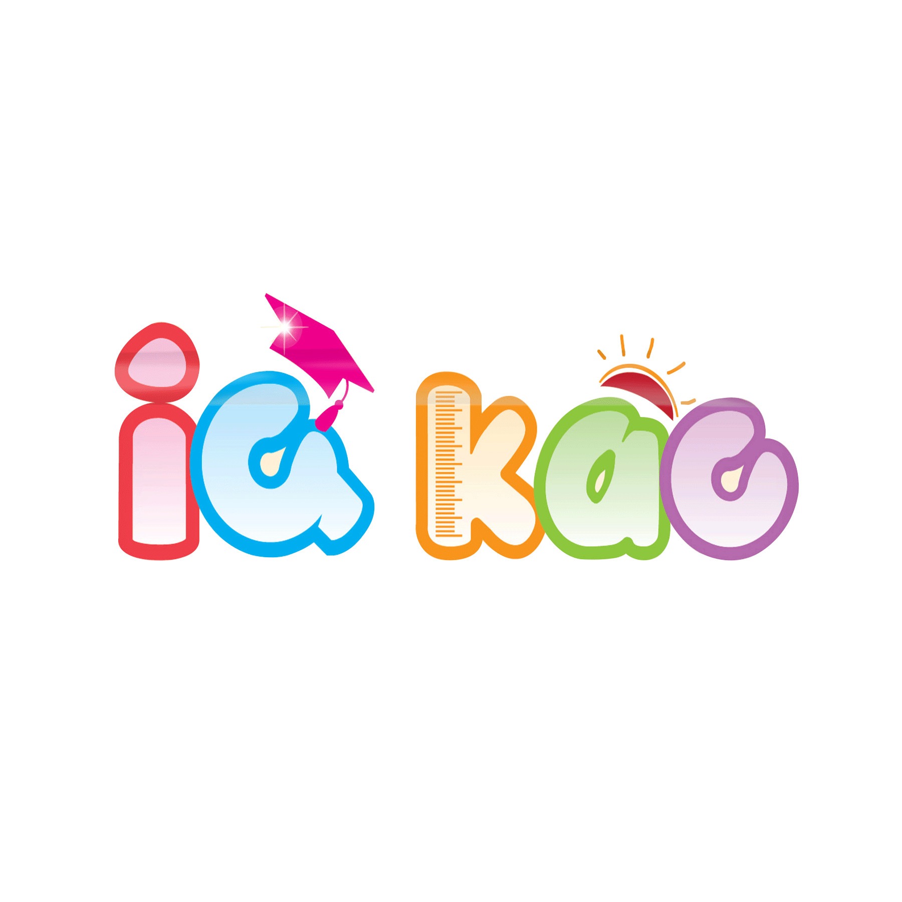 Xem mã giảm giá IQ Kao Mẹ và Bé