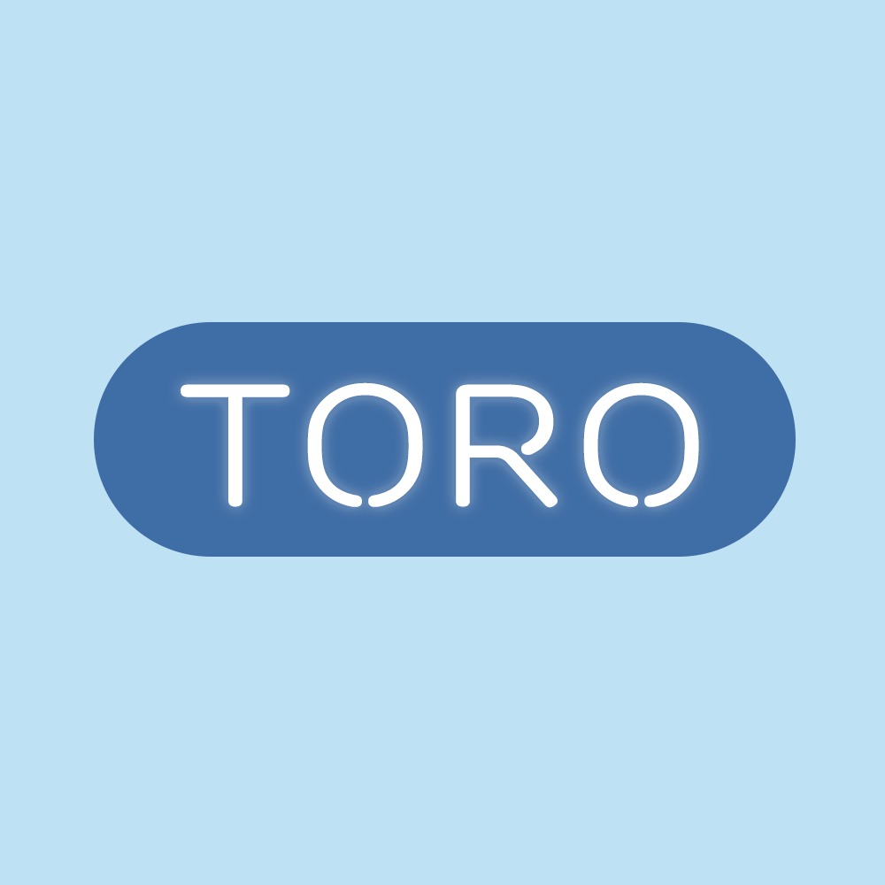 Xem mã giảm giá TORO HOME