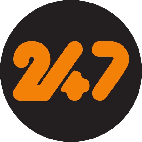 Xem mã giảm giá 247Store Fashion - 247Store