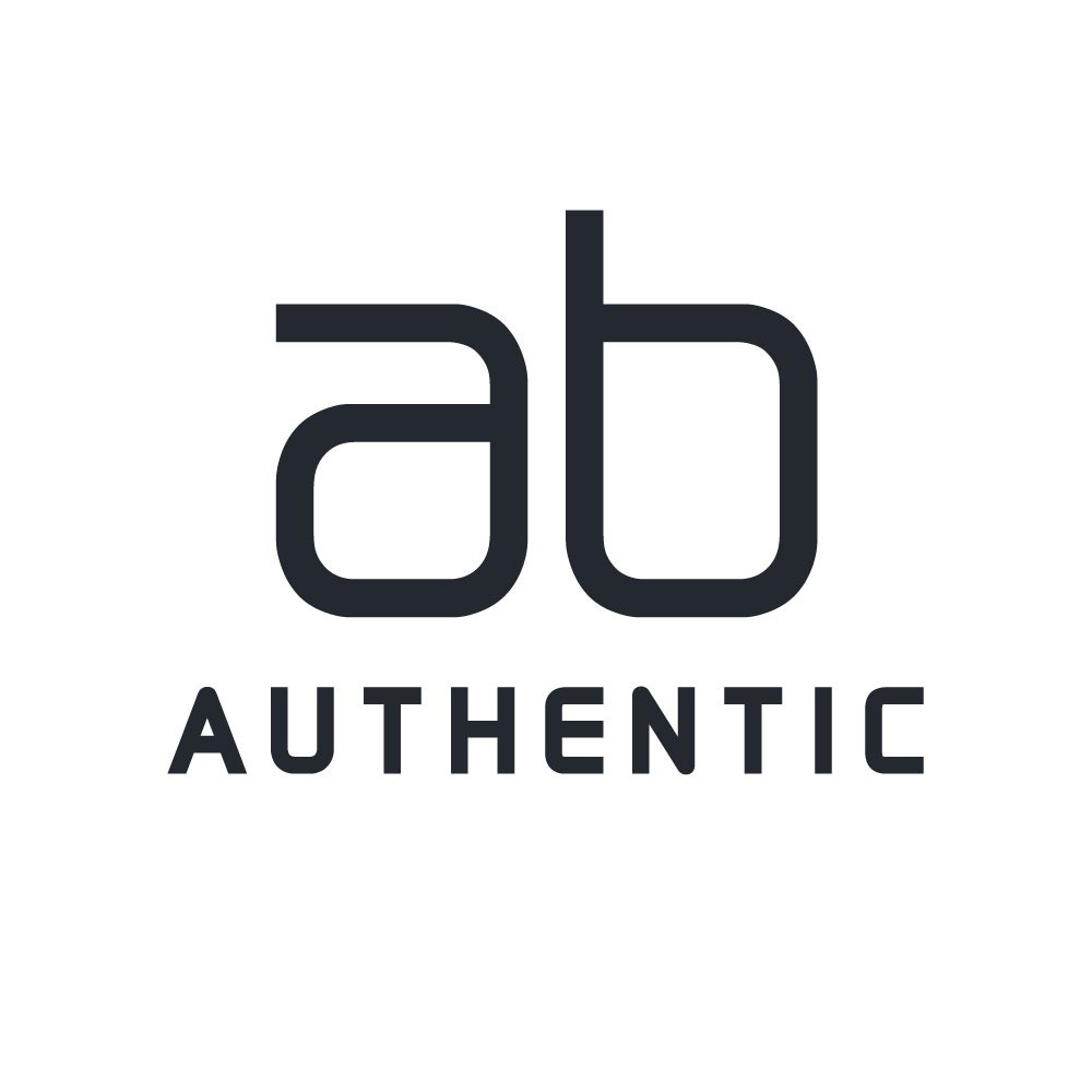 Xem mã giảm giá AB AUTHENTIC