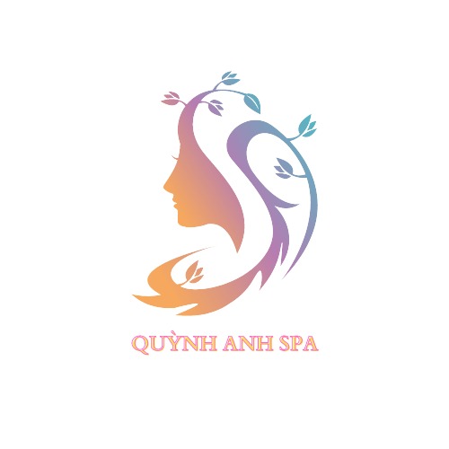 Xem mã giảm giá Quỳnh Anh spa