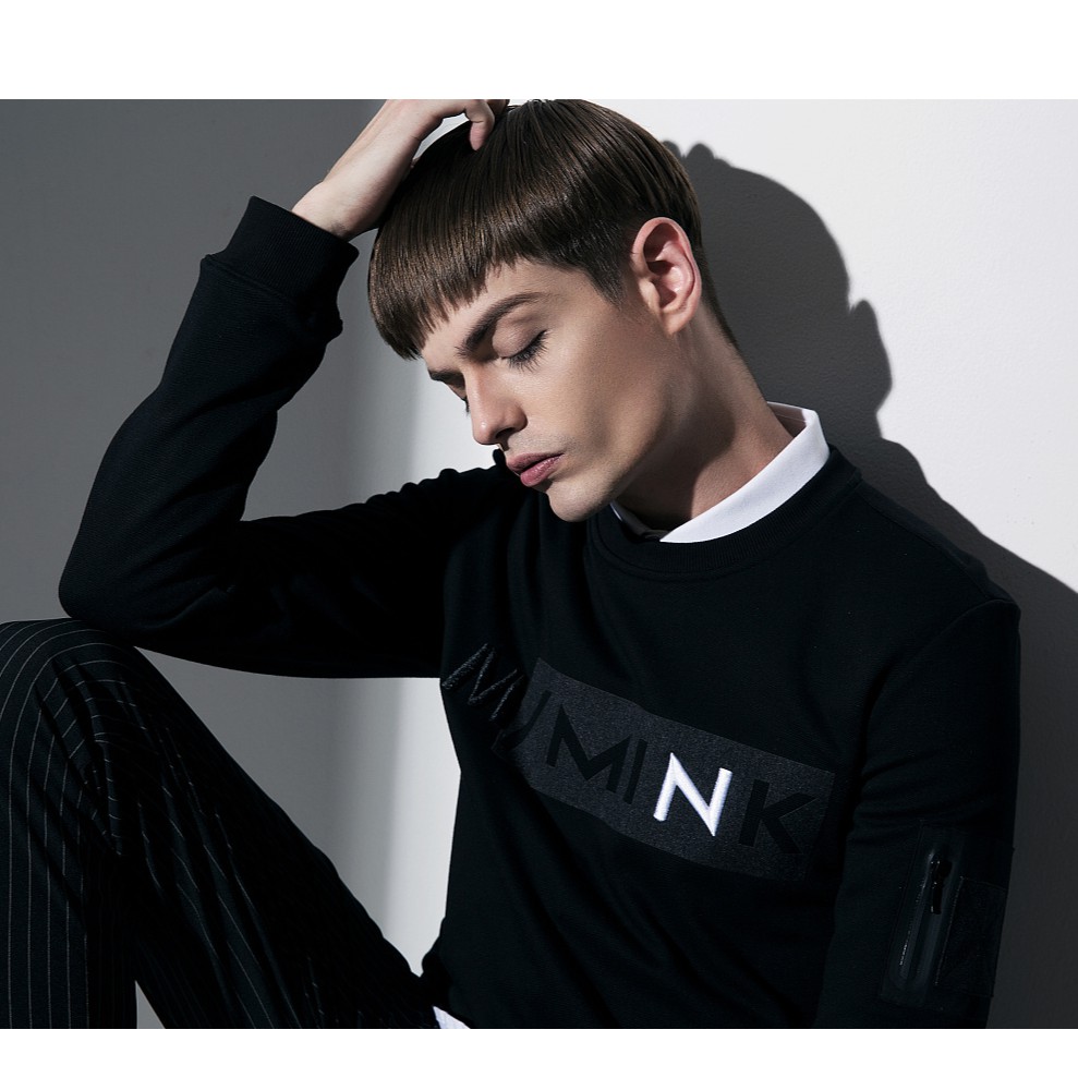 Xem mã giảm giá gorgeous888.vn