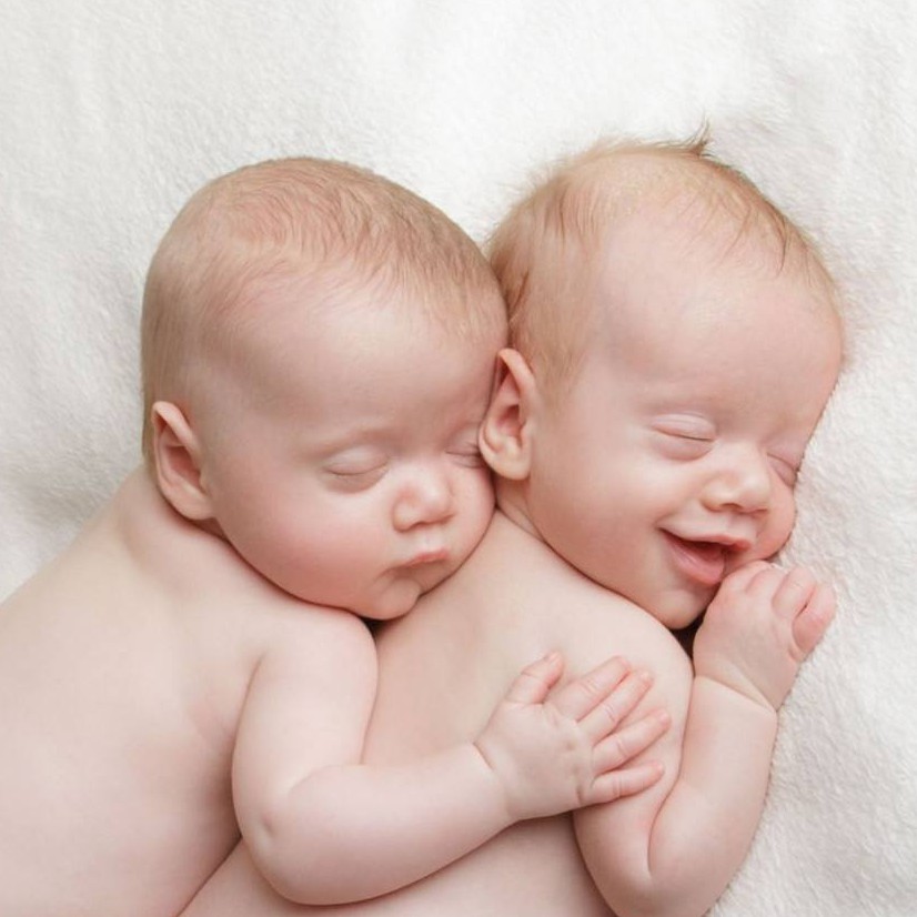 Xem mã giảm giá openwatere.vn