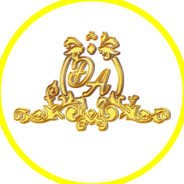 Xem mã giảm giá chinhhangso1vn