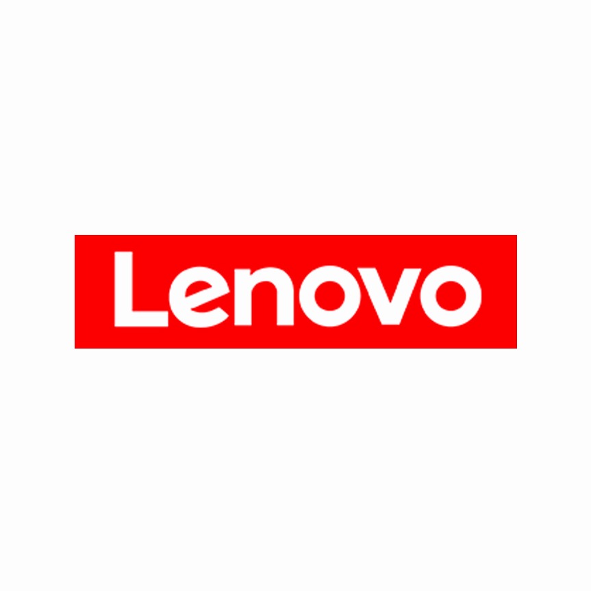 Xem mã giảm giá cyx01.vn