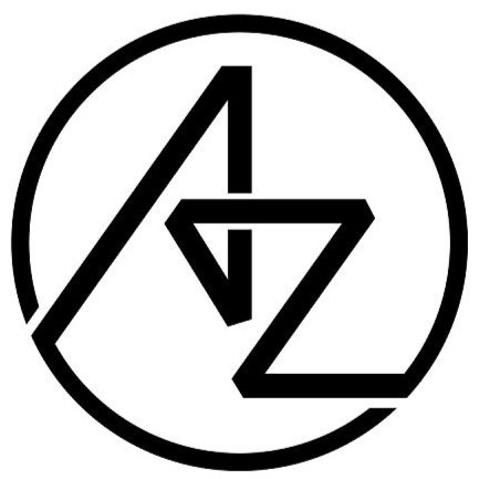 Xem mã giảm giá amazing888