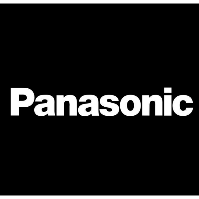 Xem mã giảm giá Panasonic Official Store