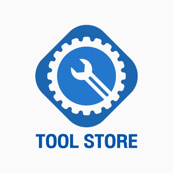 Xem mã giảm giá All Tool Store
