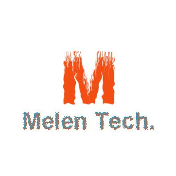 Xem mã giảm giá fengting.vn