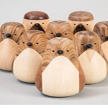 Xem mã giảm giá fashionmu.vn