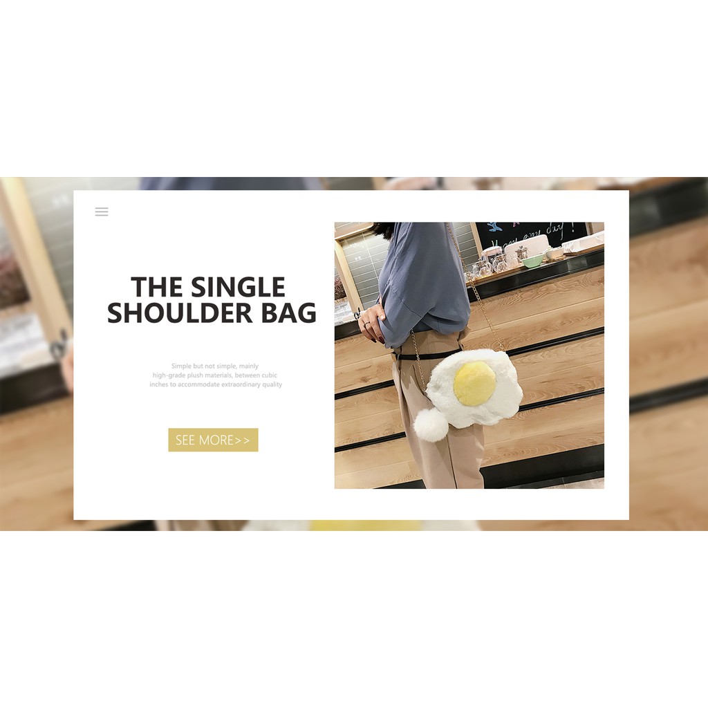 Xem mã giảm giá jamess.vn