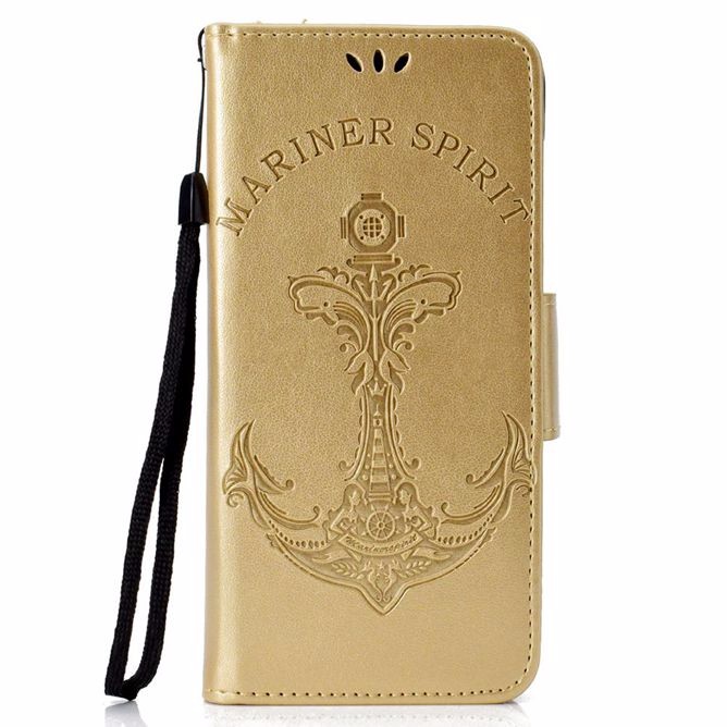 Xem mã giảm giá mubird.vn