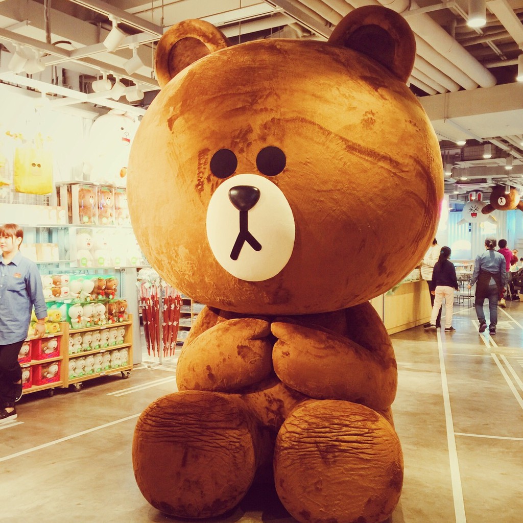 Xem mã giảm giá betterworld