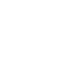 Xem mã giảm giá Khách hàng thân thiết