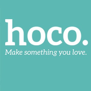 Xem mã giảm giá hocosales.vn