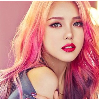 Xem mã giảm giá youngmg.vn