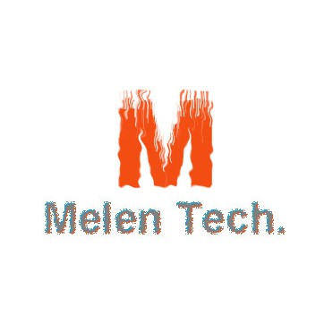 Xem mã giảm giá Melen Tech