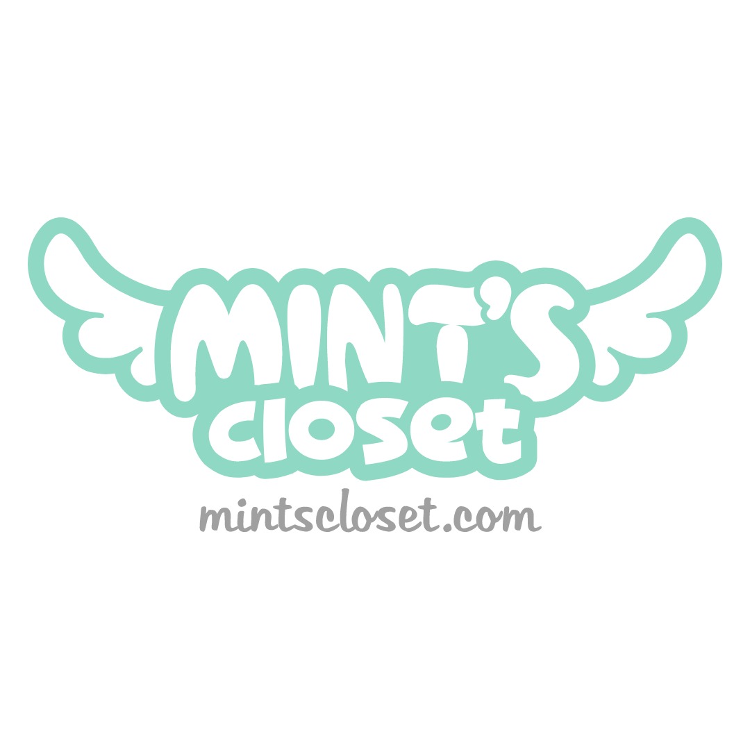 Xem mã giảm giá Quần Áo Trẻ Em - Mint’s Closet