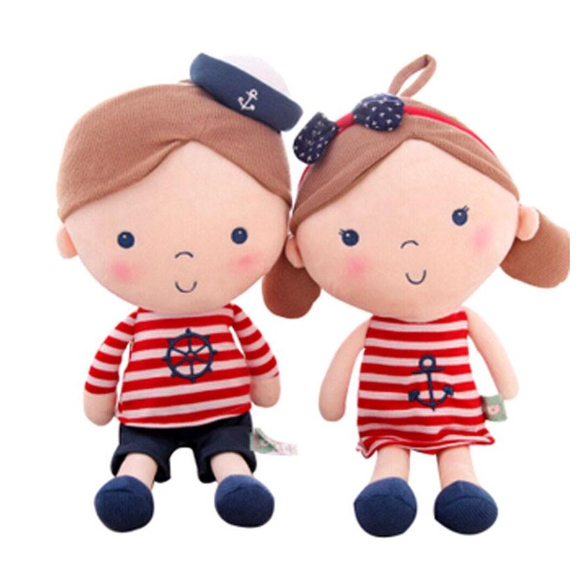 Xem mã giảm giá fashionstorexx.vn