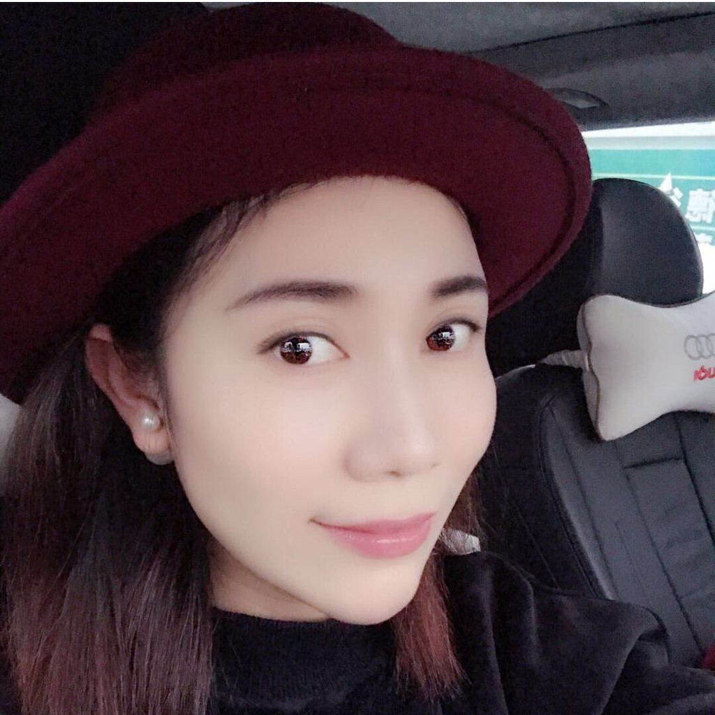 Xem mã giảm giá wristwatch.vn