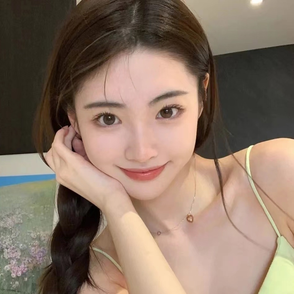 Xem mã giảm giá Cutefairyshop2.vn