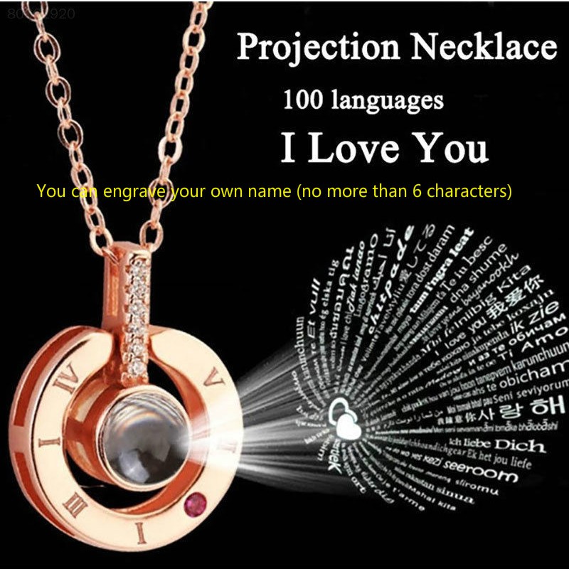 Xem mã giảm giá jewelrycrown.vn