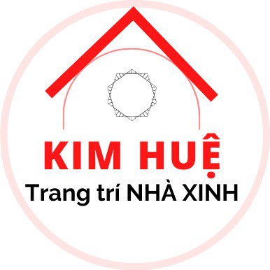 Xem mã giảm giá Trang trí Kim Huệ