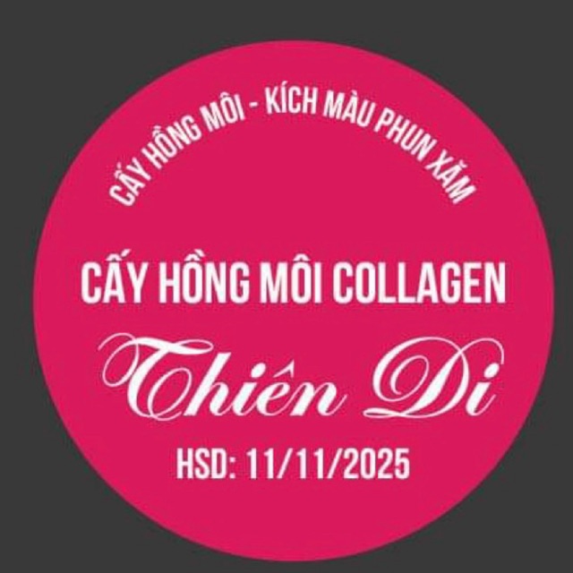 Xem mã giảm giá Mỹ Phẩm Thiên Nhiên Miền Trung