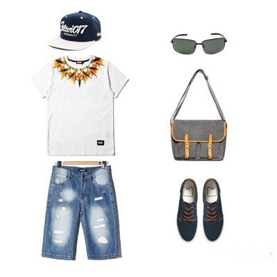 Xem mã giảm giá summitofthecity.vn