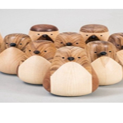 Xem mã giảm giá womensky.vn