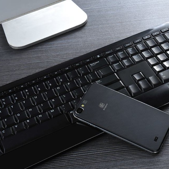 Xem mã giảm giá weijiaott.vn