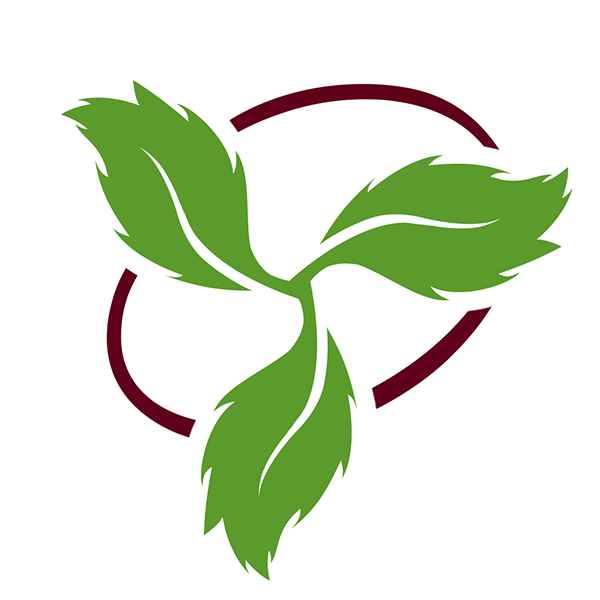 Xem mã giảm giá Orgavil Store