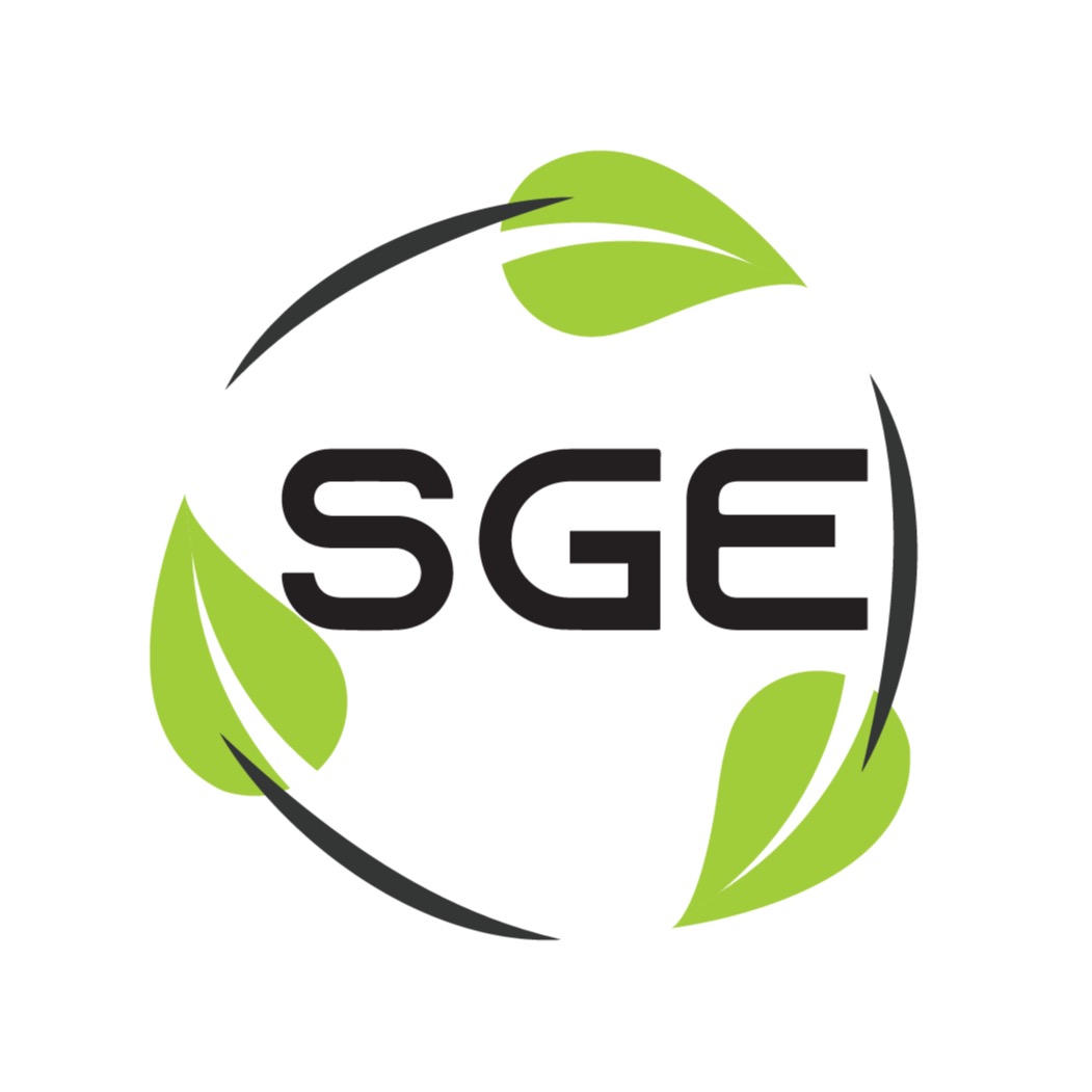 Xem mã giảm giá Máy Thực Phẩm SGE Việt Nam