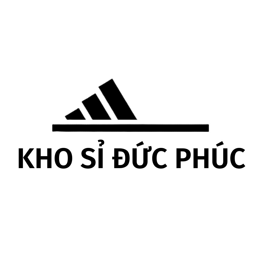 Xem mã giảm giá KHO SỈ GIÀY DÉP ĐỨC PHÚC