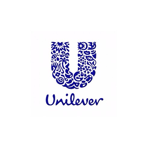 Xem mã giảm giá Unilever - Chăm sóc Gia đình