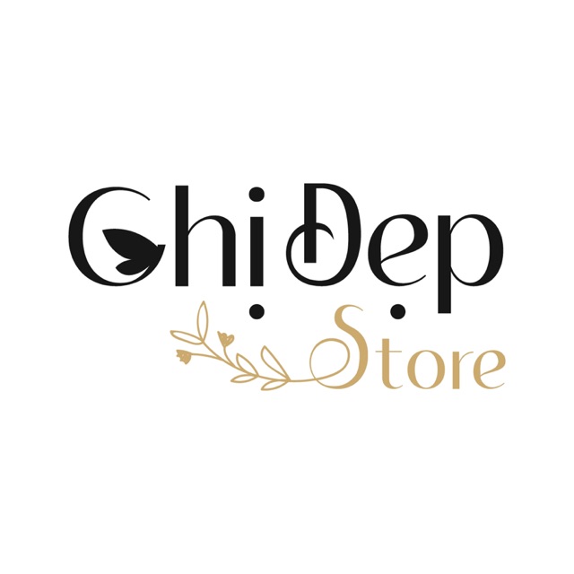 Xem mã giảm giá Chị Đẹp Store