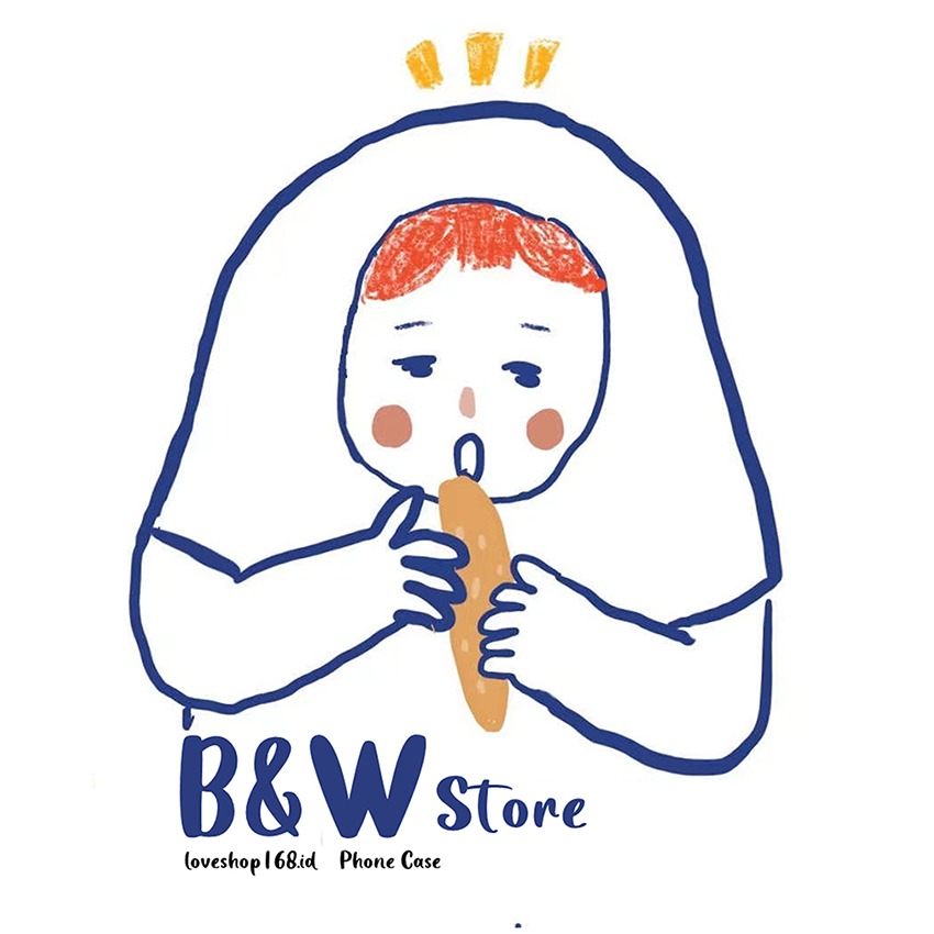 Xem mã giảm giá BWCASE.vn