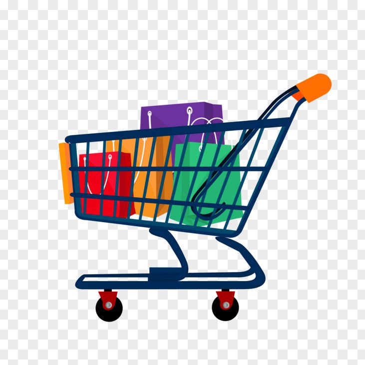 Xem mã giảm giá SHOP X-MALL OFFICIAL FOR BABY