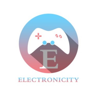 Xem mã giảm giá electronicityshop.vn