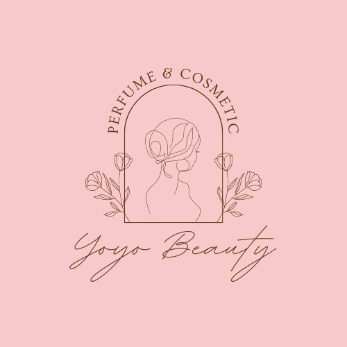 Xem mã giảm giá YoyoBeauty