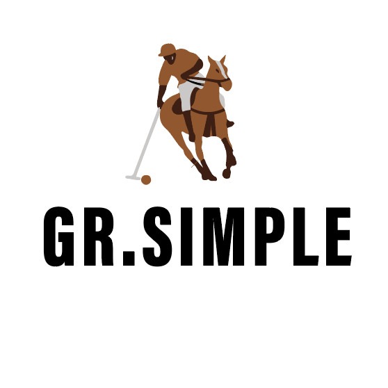 Xem mã giảm giá GR.SIMPLE