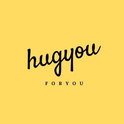 Xem mã giảm giá hugyou.vn
