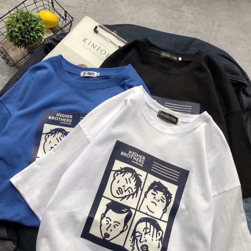 Xem mã giảm giá chaoan.vn