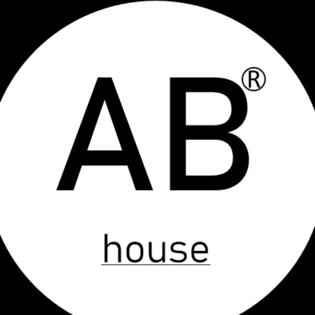 Xem mã giảm giá ab_house