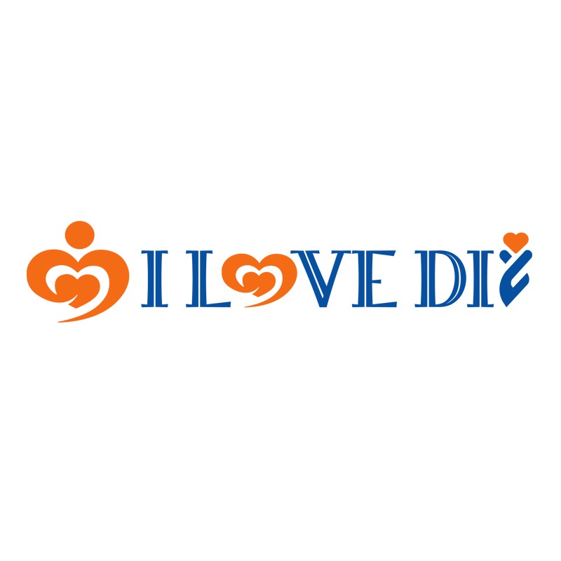 Xem mã giảm giá ILOVEDIY: Department Store